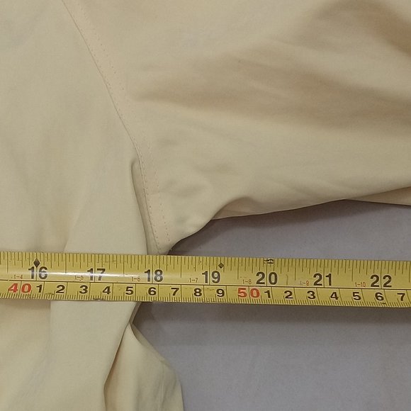 Liz Claiborne Coat - Picture 5 of 14